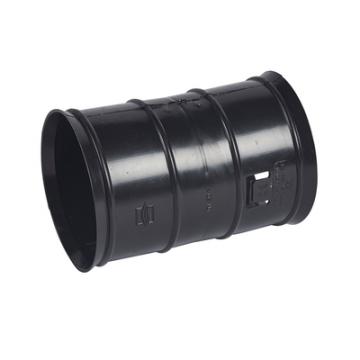  MANCHON TPC 90 IP 54 
