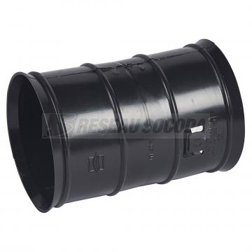  MANCHON TPC 90 IP 54 