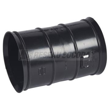  MANCHON TPC 90 IP 54 