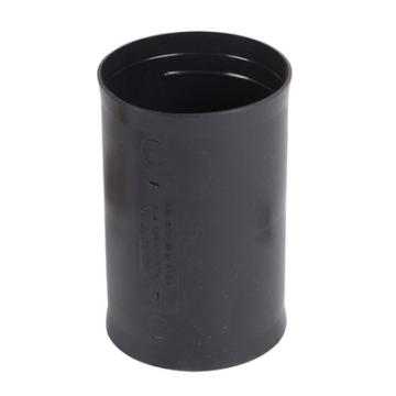  MANCHON TPC 110IP 54 