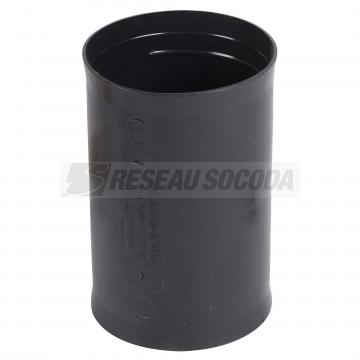  MANCHON TPC 110IP 54 