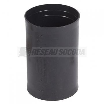  MANCHON TPC 110IP 54 