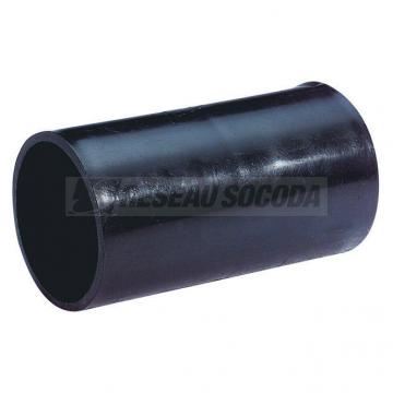  MANCHON TPC 25 IP 54 