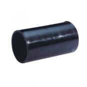  MANCHON TPC 32 IP 54 