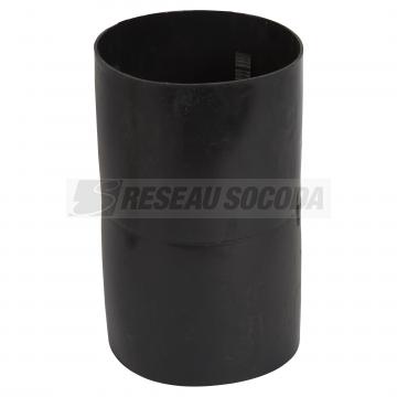  MANCHON TPC 160 IP 54 