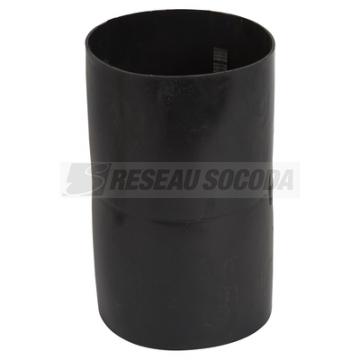  MANCHON TPC 160 IP 54 