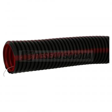 TPC 90 ATF NOIR A B.RGE25+MAN 
