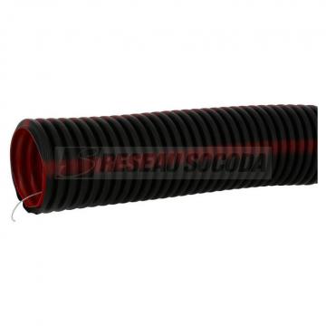  TPC 160 ATF NOIR A B.RGE25+MAN 