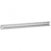  RAIL UNIVERSEL XL3 160 
