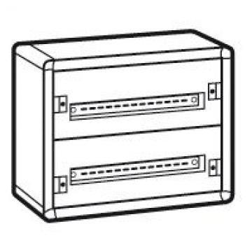  XL3 160 COMPLET METAL 2R 