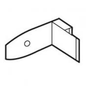  SUPPORT GOULOTTE XL3 160 
