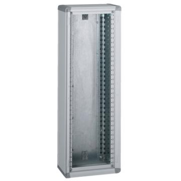  GAINE A CABLES EXTERNE H600 