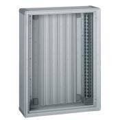  COFFRET CLASSE 2 H600 