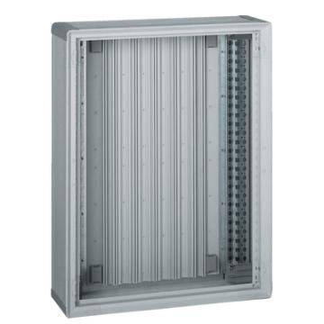  COFFRET CLASSE 2 H600 
