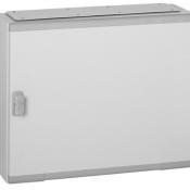  COFFRET MONOBLOC IP55 H400 
