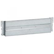  PLATINE DPX3 160/250 AV/SS DIF 
