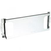  PLATINE DPX3 250 AV/SS DIF HZ 