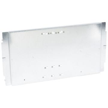  PLATINE DPX 250/630 CENTRE 