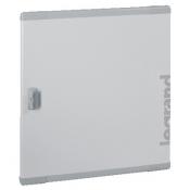  PORTE PLATE METALLIQUE H 1500 
