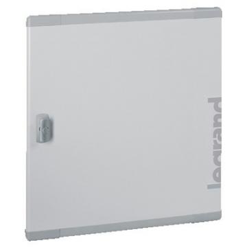  PORTE PLATE METALLIQUE H 1500 