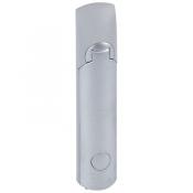 POIGNEE PORTE XL3 400/800/4000 