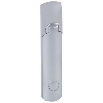  POIGNEE PORTE XL3 400/800/4000 