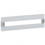  PLASTRON MODULAIRE H 150 