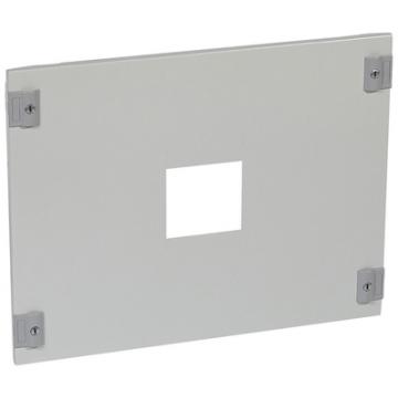  PLAST MET DPX 250 / 630 CENTRE 