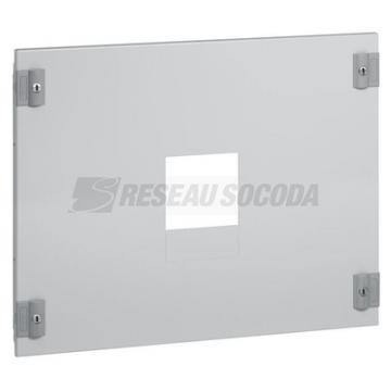  PLAST MET DPX 250 / 630 CENTRE 