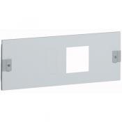  PLAST METAL DPX 250 AV/SS DIF 