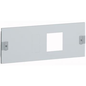  PLAST METAL DPX 250 AV/SS DIF 
