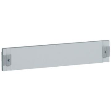  PLASTRON PLEIN METAL H 100 