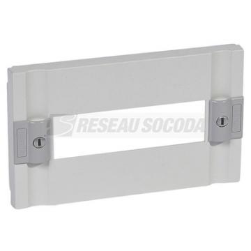  PLASTRON MODULAIRE GAC H150 
