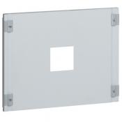  PLAST CL2 DPX 250 / 630 CENTRE 