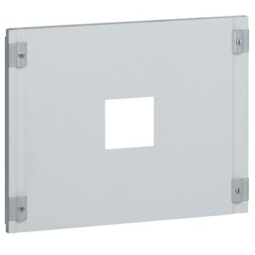 PLAST CL2 DPX 250 / 630 CENTRE 