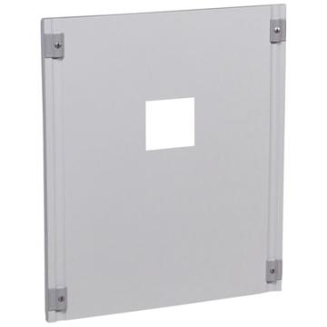  PLAST CL2 DPX 250 / 630 + DIF 