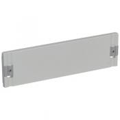  PLASTRON PLEIN CL2 H 150 