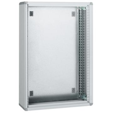  COFFRET METAL LARG 660 H1050 