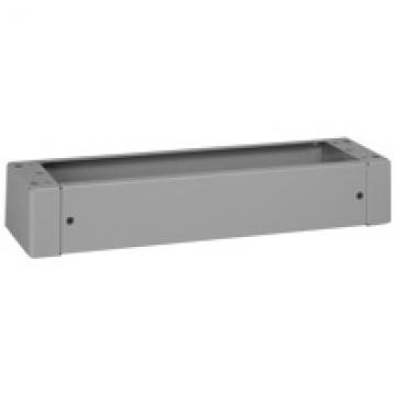  SOCLE HAUTEUR 100 LARGEUR 660 