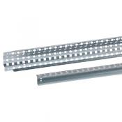  GAINE A CABLES INTERNE H1050 