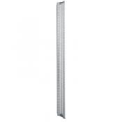  GAINE A CABLES INTERNE H1950 