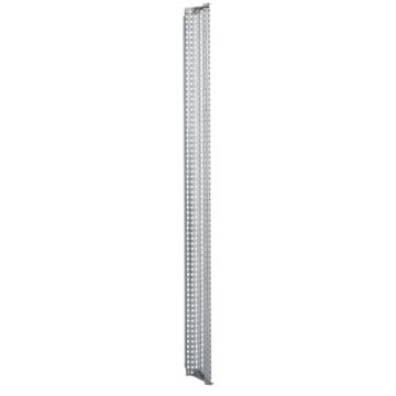  GAINE A CABLES INTERNE H1950 