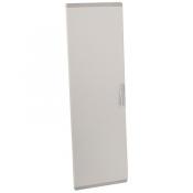  PORTE PLATE METAL GAC H1550 