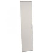  PORTE PLATE METAL GAC H1950 
