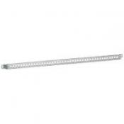 TRAVERSE FIX CABLES LARG 600 