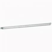  TRAVERSE FIX CABLES LARG 850 