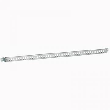  TRAVERSE FIX CABLES LARG 850 