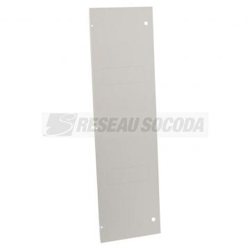  PLAST DPX IS 630 GAC SER H1550 