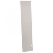  PLAST DPX IS 630 GAC SER H1950 