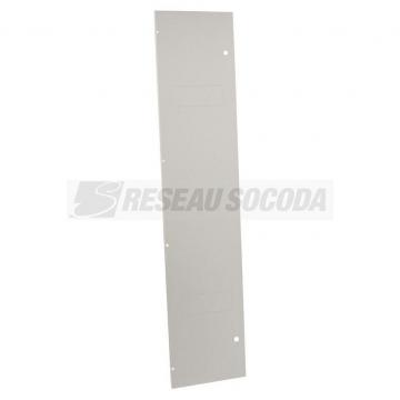  PLAST DPX IS 630 GAC SER H1950 